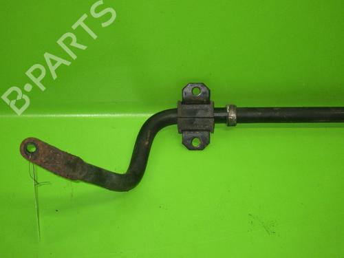 Anti roll bar FORD FOCUS I Turnier (DNW) 1.8 Turbo DI / TDDi | BP14733158M96 