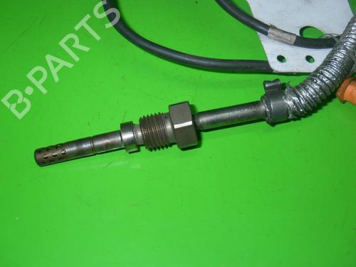 Electronic sensor AUDI A3 (8P1) 2.0 TDI 16V | BP14720129M84 