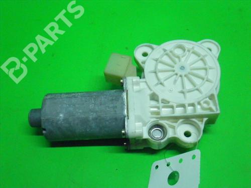 Left front window motor MERCEDES-BENZ E-CLASS (W211) E 240 (211.061) | BP6666949E21 