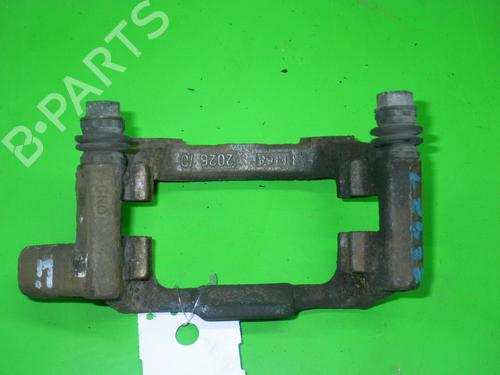 Used Support VW CADDY III MPV (2KB, 2KJ, 2CB, 2CJ) 1.9 TDI (105 hp) 14712360