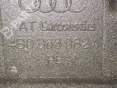 Rear right panel AUDI A6 C5 Avant (4B5) 2.5 TDI | BP6672346C61 