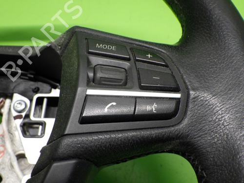 Steering wheel BMW 5 Touring (F11) 520 d | BP25431718C49 