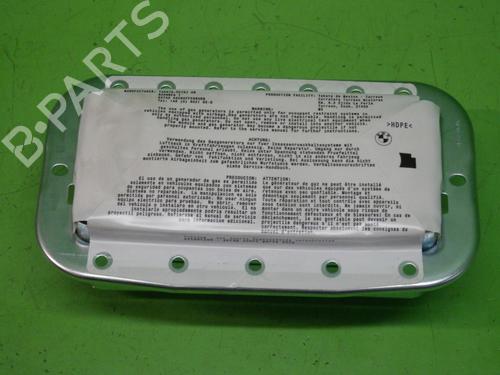 Used Passenger airbag BMW X3 (F25) xDrive 20 d (184 hp) 28371466