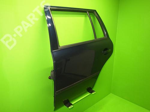 Left rear door SKODA OCTAVIA I Combi (1U5) 1.6 | BP6888768C4 
