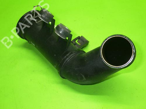 Pipe MERCEDES-BENZ CLK (C208) CLK 230 Kompressor (208.347) | BP14733467M125 