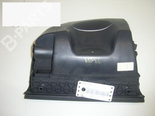 Boîte à gants VW POLO (9N_, 9A_) 1.2 12V (64 hp) 6342251