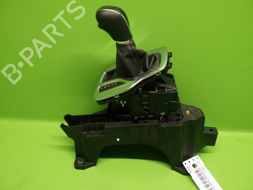 Used Shift knob OPEL INSIGNIA B Grand Sport (Z18) 2.0 (68) (200 hp) 32399160