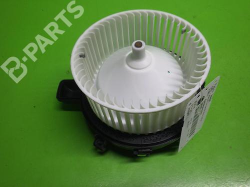 Used Heater blower motor OPEL ASTRA K (B16) 1.4 Turbo (68) (125 hp) 6391154