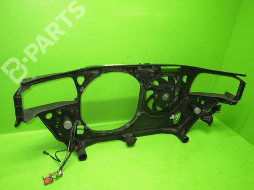 Tverrbjelke AUDI A4 B5 (8D2) 1.8 | BP6387713C162 