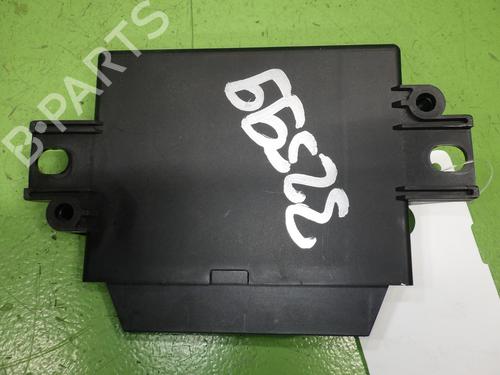 Electronic module FORD GALAXY II (WA6) 2.0 TDCi | BP37432048M83 - Image 2