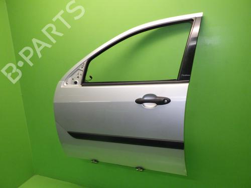 Left front door FORD FOCUS I (DAW, DBW) 1.8 16V | BP29579410C2 