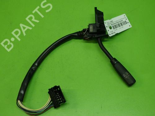Used Steering column stalk Steering column stalk 37511836 37511836