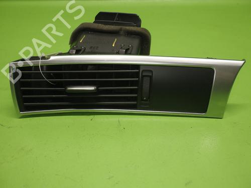 Grille d'aération AUDI A6 C6 Avant (4F5) 2.7 TDI (190 hp) 32276441