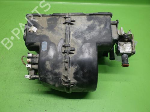 Heater blower motor VW POLO II (86C, 80) 1.0 | BP29319082M62 