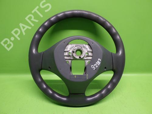 Rat SMART FORFOUR (454) 1.5 CDI (454.000) | BP28068341C49 