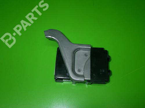Control unit TOYOTA YARIS (_P9_) 1.0 VVT-i (KSP90_, KSP90R) | BP6353922M11 