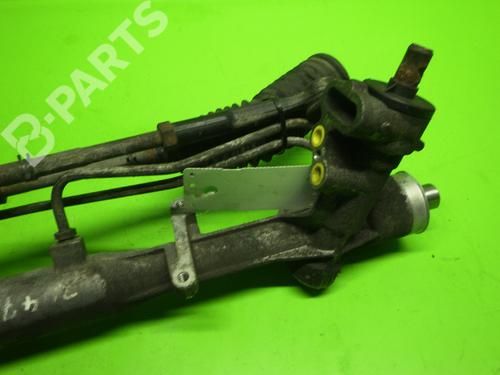 Steering rack OPEL ASTRA G Estate (T98) 1.6 16V (F35) | BP6398664M22 