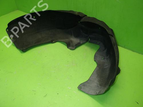 Wheel arch TESLA MODEL 3 (5YJ3) EV AWD | BP17211200C56 