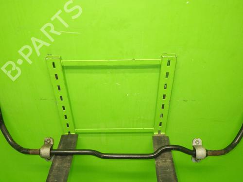 Used Anti roll bar VW TOURAN (1T1, 1T2) 2.0 TDI 16V (140 hp) 14739985