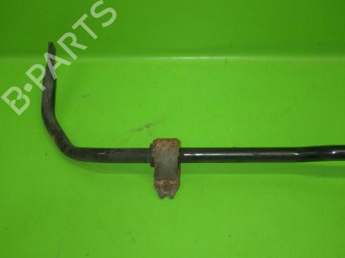 Anti roll bar AUDI A3 (8P1) 1.6 | BP14728673M96 