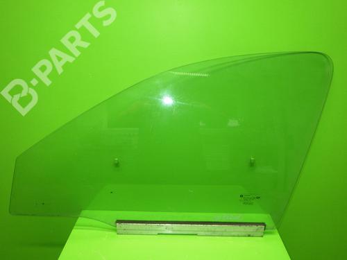 Used Front left door window OPEL CORSA B (S93) 1.0 i 12V (F08, F68, M68) (54 hp) 9135724