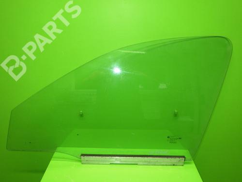 Front left door window OPEL CORSA B (S93) 1.0 i 12V (F08, F68, M68) (54 hp) 9135724