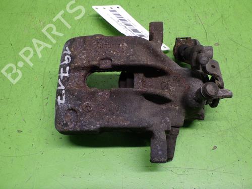 Høyre bremsecaliper bak VW PASSAT B3/B4 (3A2, 35I) 2.0 (115 hp) 29215887