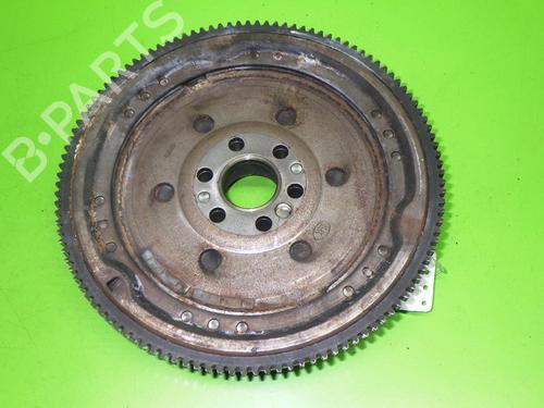 Flywheel BMW 3 Touring (E46) 316 i | BP14721388M101 