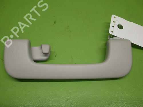 Agarrador techo AUDI A6 C6 Avant (4F5) 2.7 TDI (190 hp) 32276448