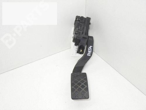 Used Electronic module AUDI A4 B5 Avant (8D5) 1.8 T quattro (150 hp) 6349873