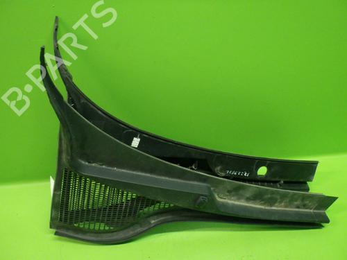 Used Scuttle panel SKODA OCTAVIA III Combi (5E5, 5E6) 2.0 TDI (150 hp) 29622236