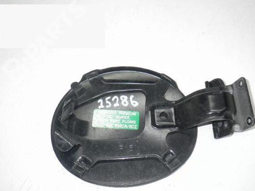 Fuel flap MAZDA RX-8 (SE, FE) 1.3 (FE103, SE3P) | BP6432055C131 