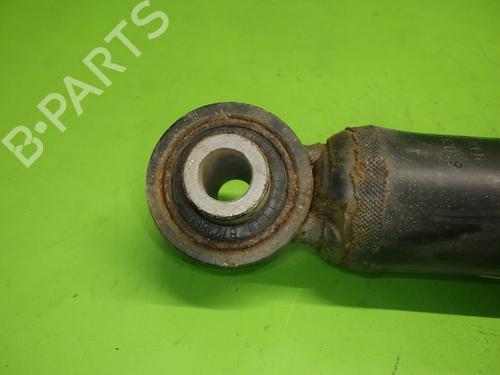 Left rear shock absorber OPEL INSIGNIA B Grand Sport (Z18) 1.5 (68) | BP27645858M18 