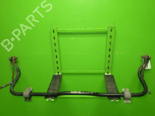 Used Anti roll bar PEUGEOT 407 SW (6E_, 6D_) 1.6 HDi 110 (109 hp) 14738336