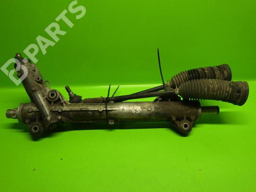 Used Steering rack MERCEDES-BENZ SPRINTER 3-t Van (B903) 316 CDI (903.661, 903.662, 903.663) (156 hp) 6381644