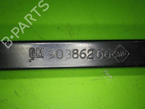 Front windshield wiper arm OPEL CORSA B (S93) 1.2 i (F08, F68, M68) | BP14741407C143 