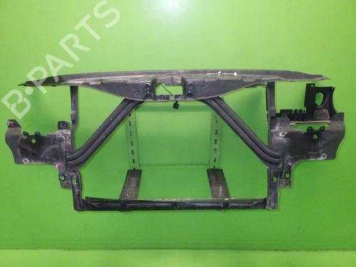 Querträger für SEAT LEON (1M1) 1.9 TDI (100 hp) 33162092