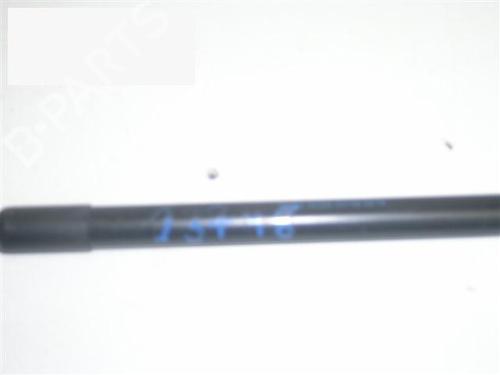 Gasdæmper bagklap SUZUKI SWIFT III (MZ, EZ) 1.3 (RS413, ZC11S) | BP14703023C138 