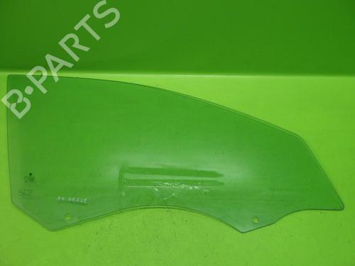 Used Front right door window SKODA OCTAVIA III Combi (5E5, 5E6) 2.0 TDI (150 hp) 29622234