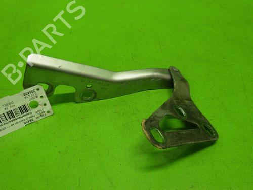 Hinge/Door check strap OPEL ASTRA H Estate (A04) 1.7 CDTI (L35) | BP14725282C146