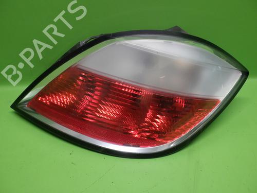 Fanale posteriore destro Fanale posteriore destro OPEL ASTRA H (A04) 1.6 (L48) (105 hp) 34640797 34640797