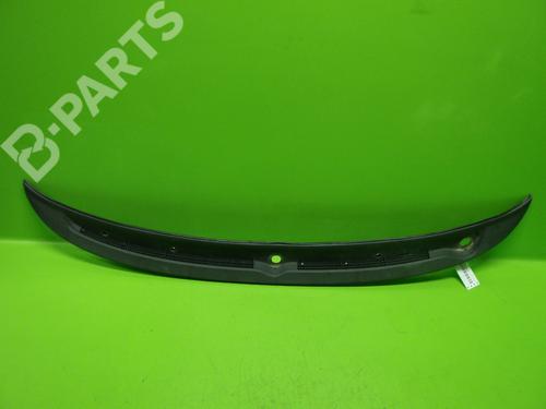 Used Scuttle panel Scuttle panel OPEL ASTRA F Estate (T92) 1.6 i (F35, M35) (75 hp) 10868220 10868220