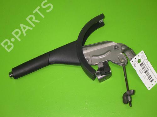 Handrem SEAT IBIZA IV (6J5, 6P1) 1.2 TSI (90 hp) 14730756
