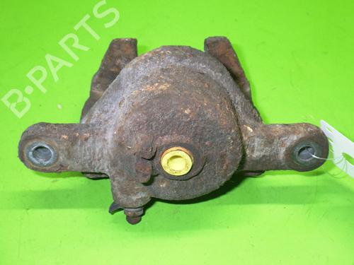 Right front brake caliper HYUNDAI ATOS (MX) 1.1 | BP14733156M104 