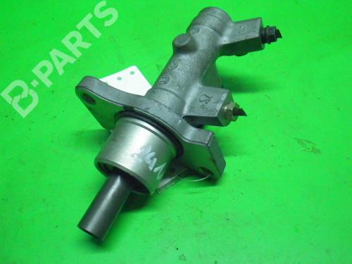 Brake master cylinder BMW 3 (E46) 318 i | BP6347884M77 