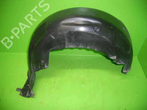 Wheel arch BMW X5 (E53) 3.0 d | BP14716726C56 