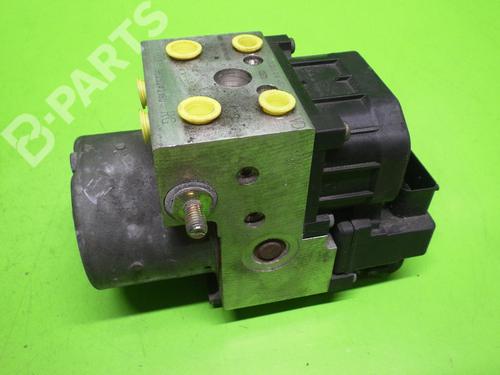 ABS pump CITROËN XSARA (N1) 1.8 i 16V | BP6376066M43 