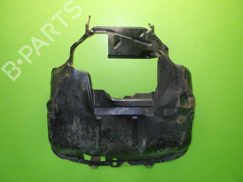 Bundpladebeskyttelse VW TRANSPORTER T4 Bus (70B, 70C, 7DB, 7DK, 70J, 70K, 7DC, 7DJ) 1.9 TD | BP28285091M92 