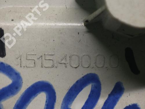 Climate control FIAT PUNTO (188_) 1.2 60 (188.030, .050, .130, .150, .230, .250) | BP6473609I5 