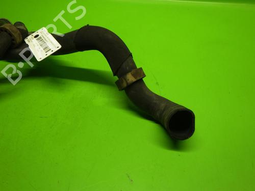 Pipe MERCEDES-BENZ GL-CLASS (X164) GL 320 CDI 4-matic (164.822) | BP14729757M125 